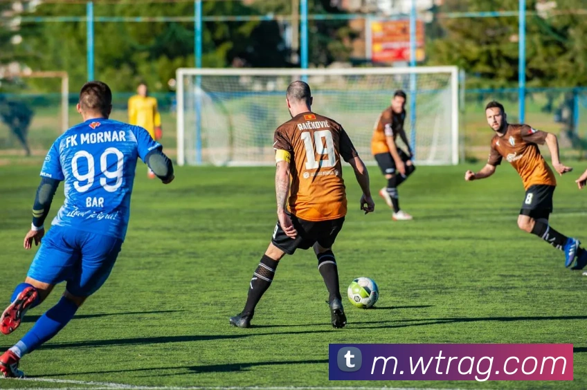 ag官网APP 封面图