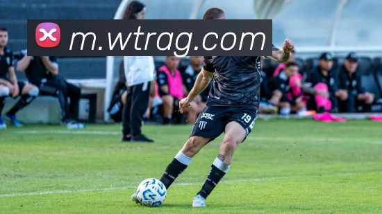 数据防护可视化